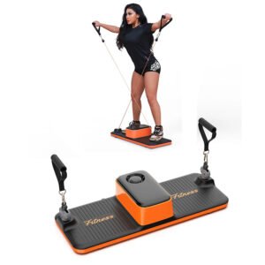 20LBS Resistance Setting Cable
