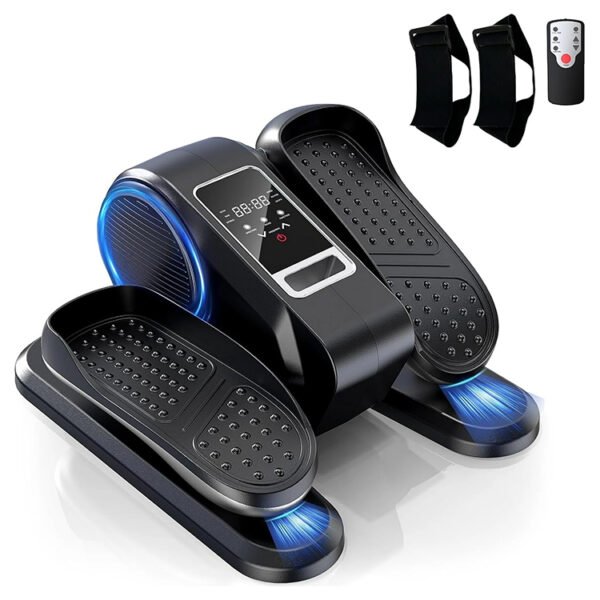 Under Desk Elliptical Machine