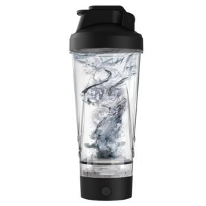 Mixer Electric Shaker Bottle