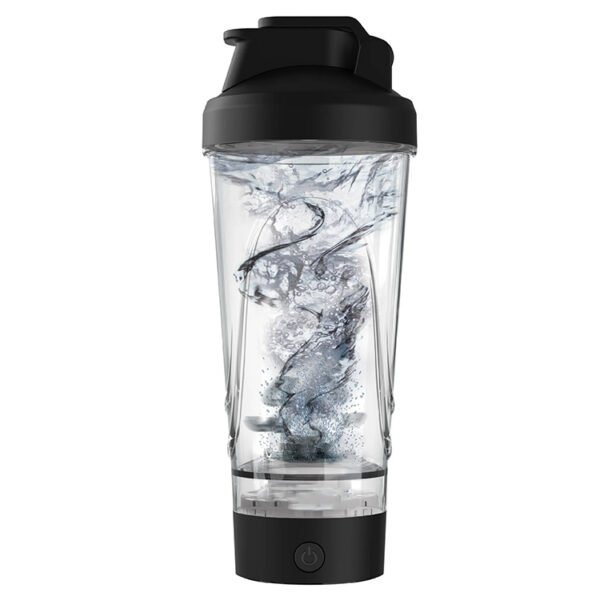 Mixer Electric Shaker Bottle
