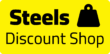 steelsdiscountshop.com